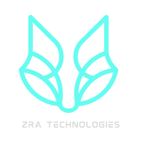 ZRA Technology